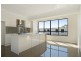 18/50 Lakefield Drive, North Lakes QLD 4509