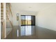 18/50 Lakefield Drive, North Lakes QLD 4509