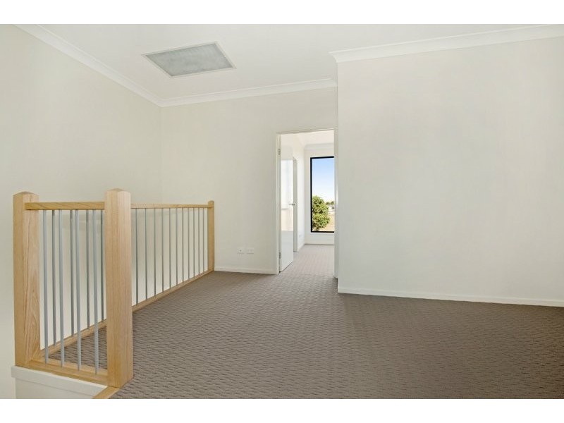 18/50 Lakefield Drive, North Lakes QLD 4509