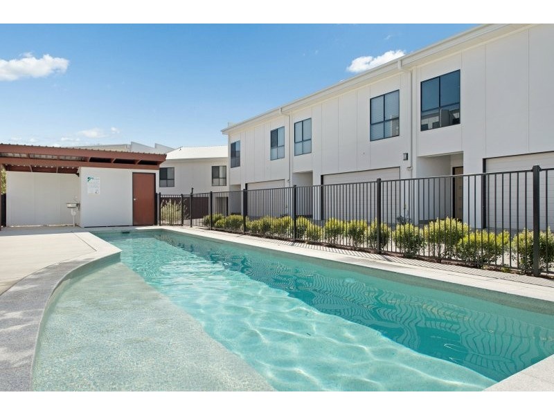 18/50 Lakefield Drive, North Lakes QLD 4509