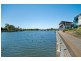 18/50 Lakefield Drive, North Lakes QLD 4509