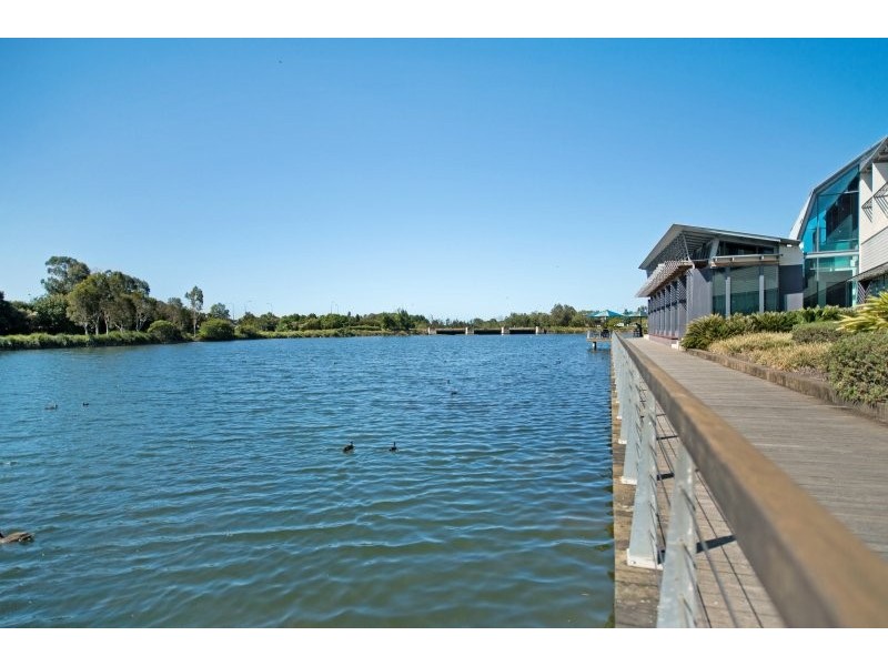 18/50 Lakefield Drive, North Lakes QLD 4509