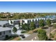 18/50 Lakefield Drive, North Lakes QLD 4509