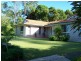 115 Jensen Road, Ninderry QLD 4561