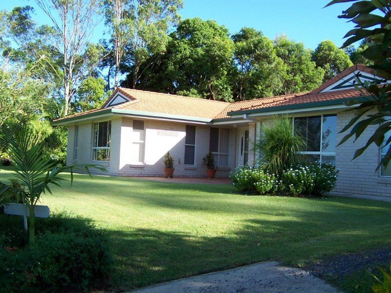 115 Jensen Road, Ninderry QLD 4561