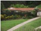 115 Jensen Road, Ninderry QLD 4561