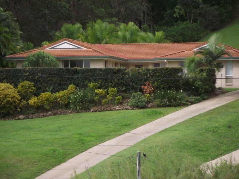 115 Jensen Road, Ninderry QLD 4561