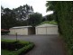 115 Jensen Road, Ninderry QLD 4561