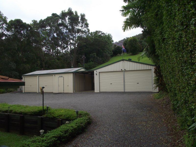 115 Jensen Road, Ninderry QLD 4561