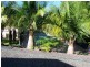 115 Jensen Road, Ninderry QLD 4561