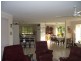 115 Jensen Road, Ninderry QLD 4561