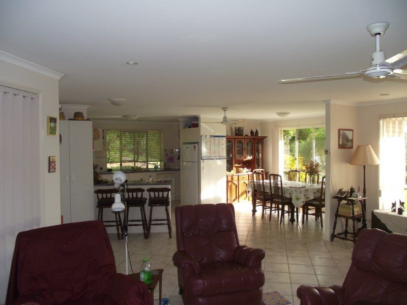 115 Jensen Road, Ninderry QLD 4561