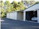 115 Jensen Road, Ninderry QLD 4561