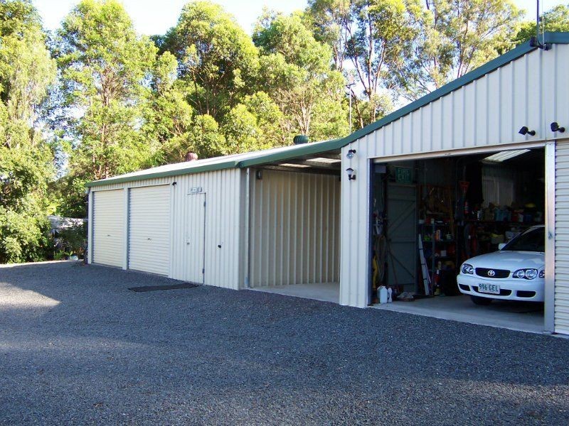115 Jensen Road, Ninderry QLD 4561