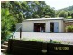 115 Jensen Road, Ninderry QLD 4561