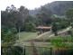 115 Jensen Road, Ninderry QLD 4561