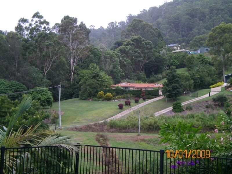 115 Jensen Road, Ninderry QLD 4561