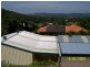 115 Jensen Road, Ninderry QLD 4561
