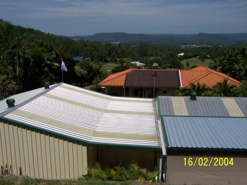 115 Jensen Road, Ninderry QLD 4561