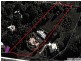 115 Jensen Road, Ninderry QLD 4561