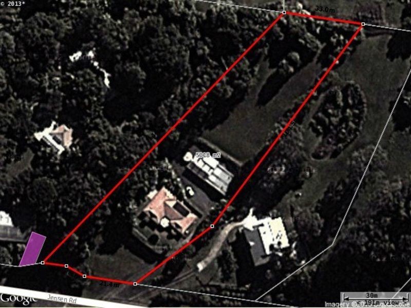 115 Jensen Road, Ninderry QLD 4561