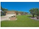 2 Ironwood Ct, Mountain Creek QLD 4557