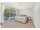 2 Ironwood Ct, Mountain Creek QLD 4557