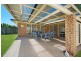 2 Ironwood Ct, Mountain Creek QLD 4557
