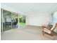 2 Ironwood Ct, Mountain Creek QLD 4557