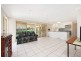 2 Ironwood Ct, Mountain Creek QLD 4557