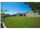 2 Ironwood Ct, Mountain Creek QLD 4557