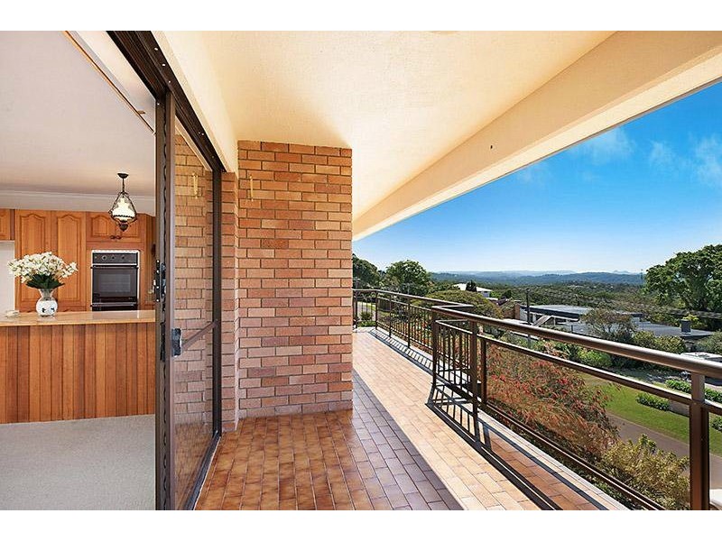 5/21 Amaroo Dr, Buderim QLD 4556