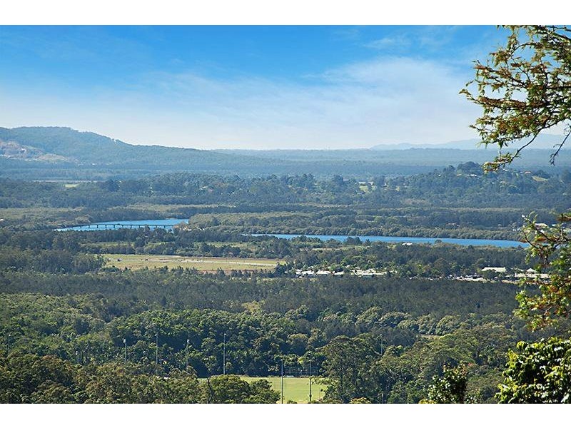 5/21 Amaroo Dr, Buderim QLD 4556