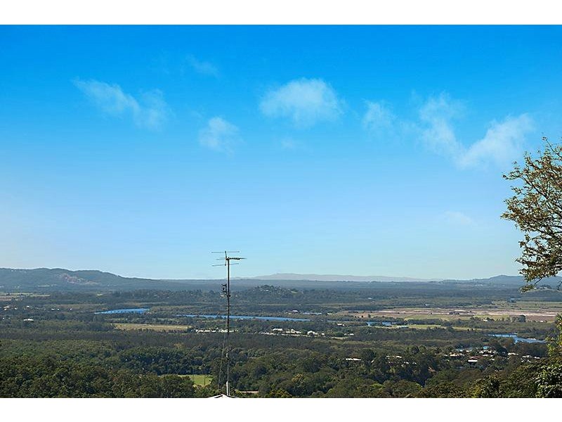 5/21 Amaroo Dr, Buderim QLD 4556