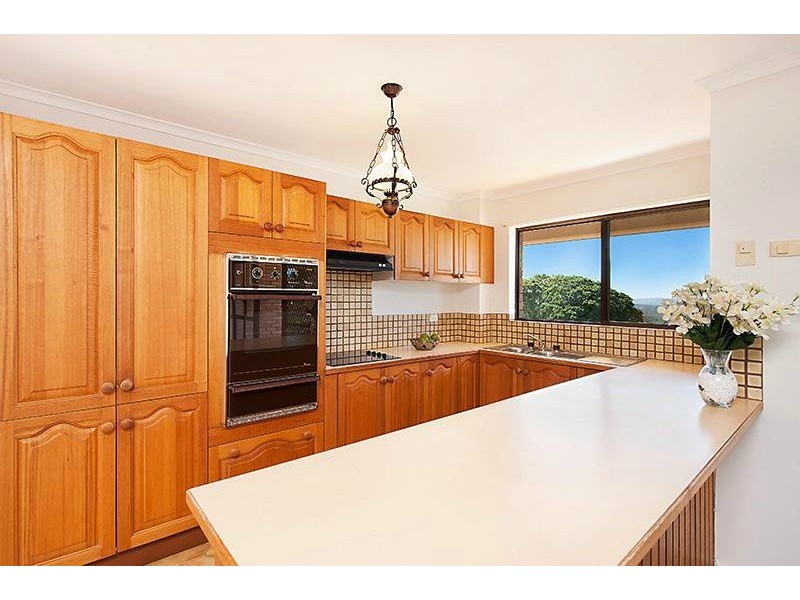 5/21 Amaroo Dr, Buderim QLD 4556