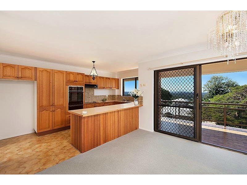 5/21 Amaroo Dr, Buderim QLD 4556