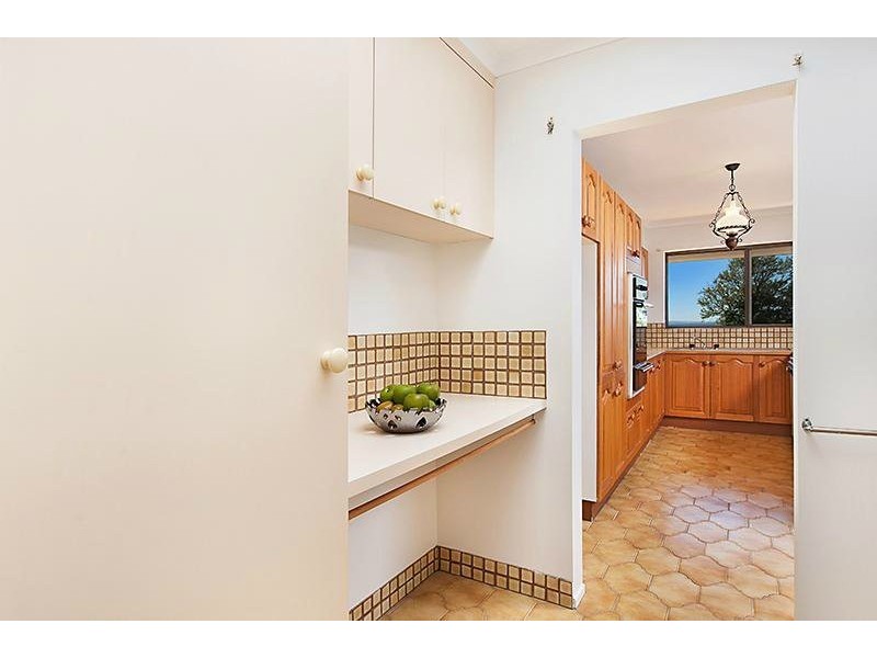 5/21 Amaroo Dr, Buderim QLD 4556