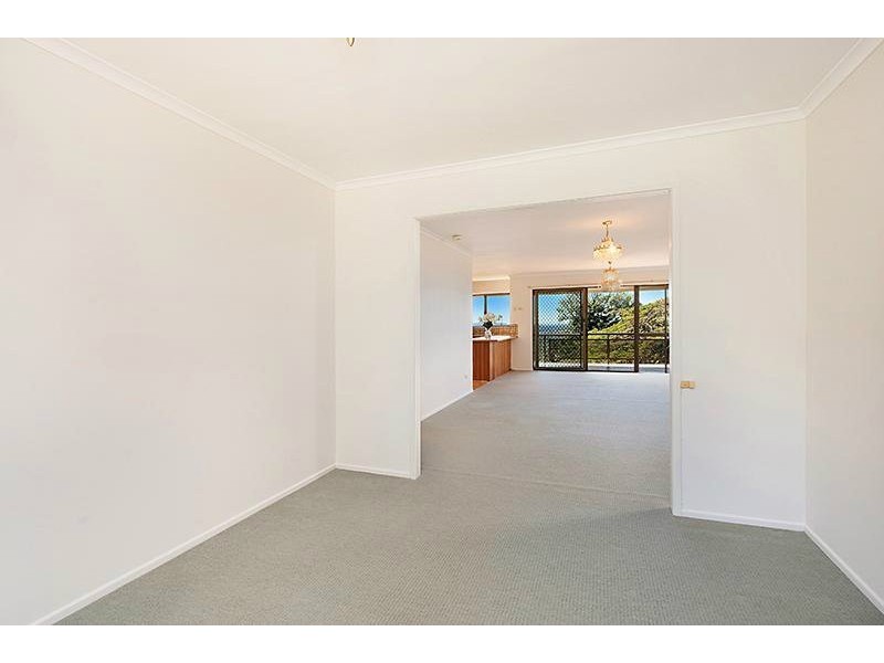 5/21 Amaroo Dr, Buderim QLD 4556