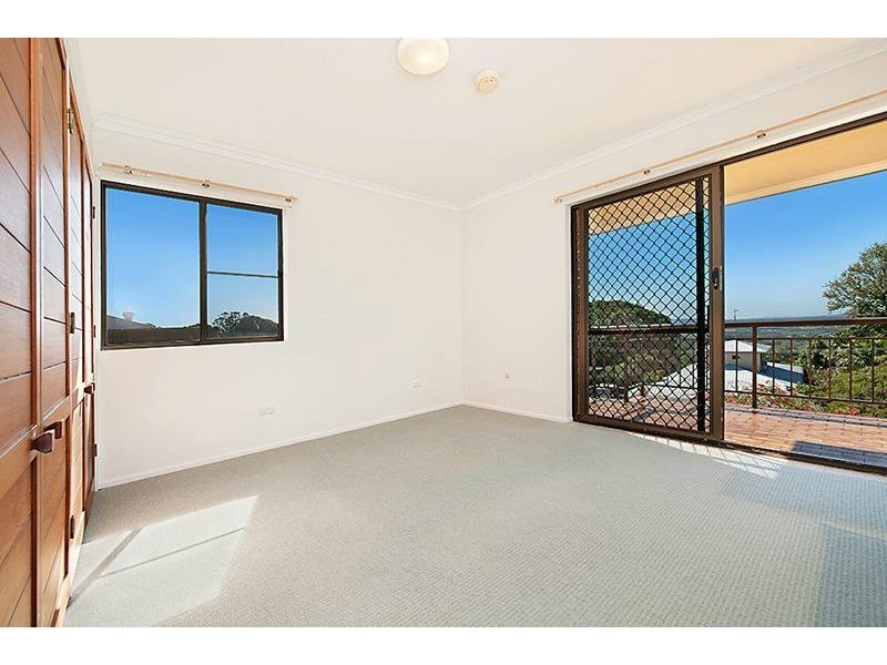 5/21 Amaroo Dr, Buderim QLD 4556