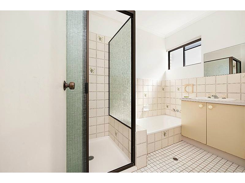 5/21 Amaroo Dr, Buderim QLD 4556