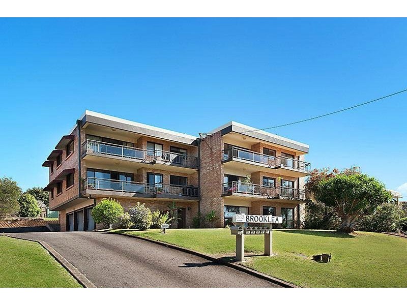 5/21 Amaroo Dr, Buderim QLD 4556