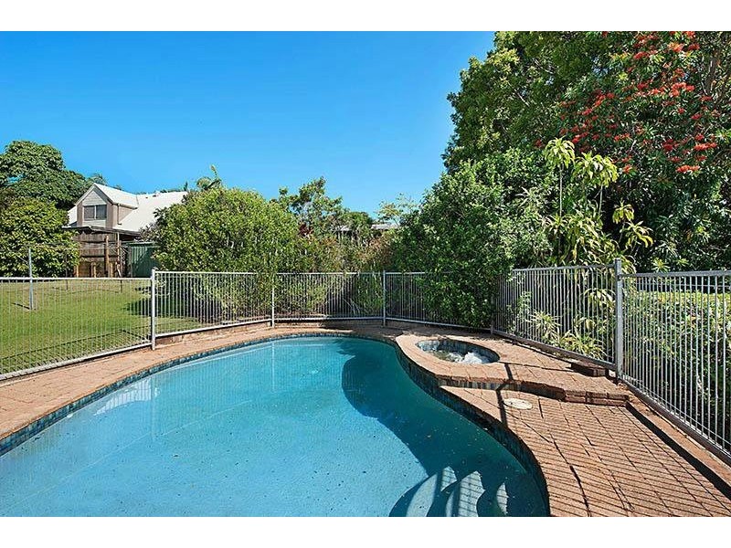 5/21 Amaroo Dr, Buderim QLD 4556