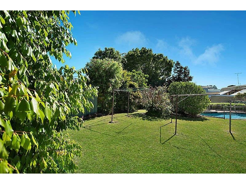 5/21 Amaroo Dr, Buderim QLD 4556