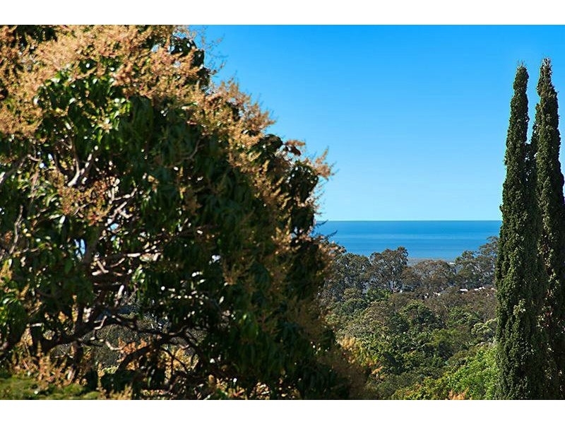 5/21 Amaroo Dr, Buderim QLD 4556