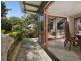 7/39 “EAGLE PERCH “GADEN RD, Montville QLD 4560