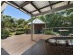 7/39 “EAGLE PERCH “GADEN RD, Montville QLD 4560