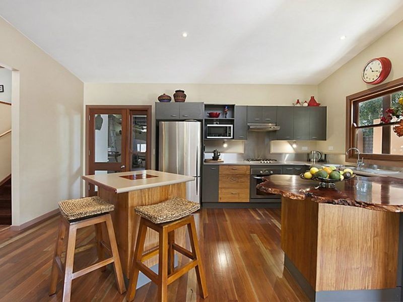 7/39 “EAGLE PERCH “GADEN RD, Montville QLD 4560