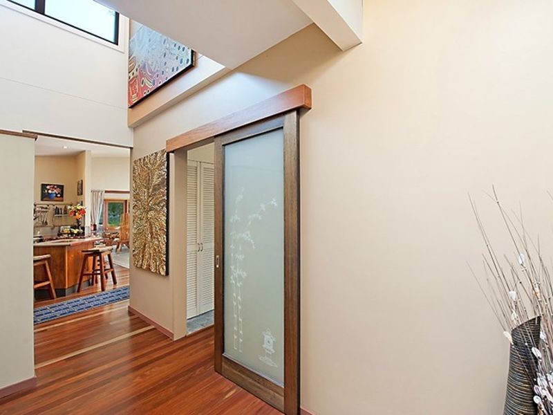 7/39 “EAGLE PERCH “GADEN RD, Montville QLD 4560