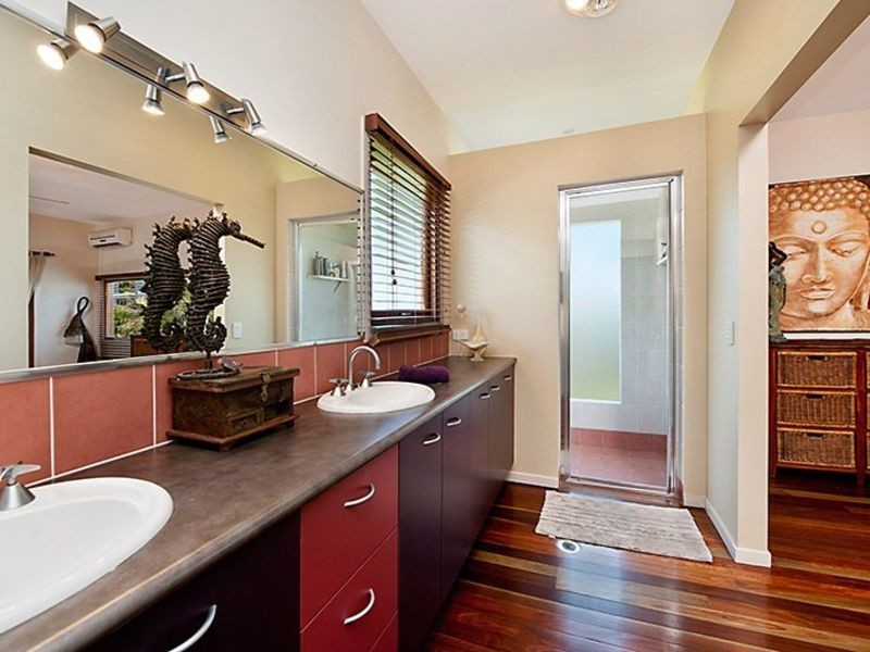 7/39 “EAGLE PERCH “GADEN RD, Montville QLD 4560