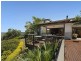 7/39 “EAGLE PERCH “GADEN RD, Montville QLD 4560